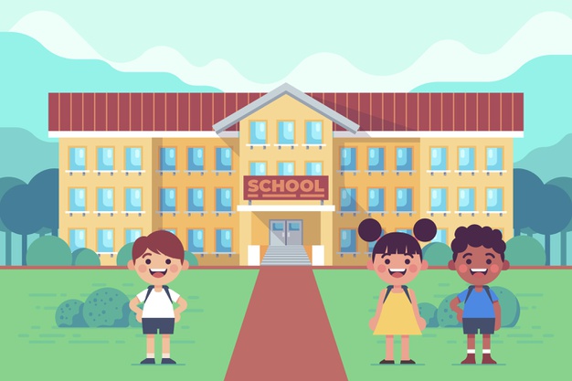 Por que o reajuste da mensalidade escolar é um tema importante para 2025?