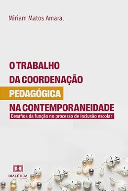 O que é Suporte Pedagógico? Entenda o Conceito